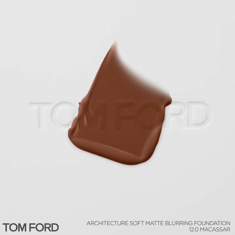 Tom Ford Architecture Soft Matte Foundation 30ml image number 73